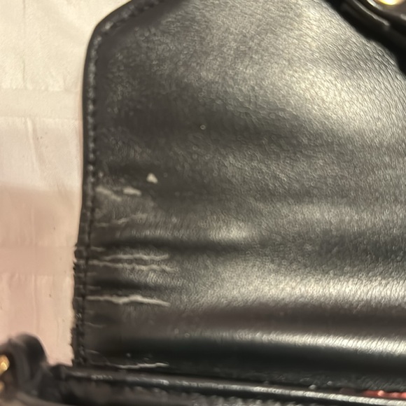 MELLOW WORLD PURSE - Picture 6 of 7